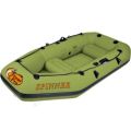 Надувная лодка Trout Pro Spinner 300 Надувная лодка Trout Pro Spinner 300