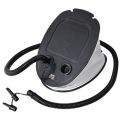 Насос ножной Aquamarina AREO III 11" Foot Pump ( арт. B0302959 ) Насос ножной Aquamarina AREO III 11" Foot Pump ( арт. B0302959 )