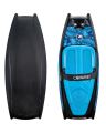 Ниборд Connelly MIRAGE KNEEBOARD 135 S21 Ниборд Connelly MIRAGE KNEEBOARD 135 S21