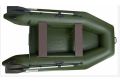 Надувная лодка Marko Boats Голец MG 270 R Надувная лодка Marko Boats Голец MG 270 R