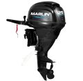Лодочный мотор MARLIN MF 25 AMHS 25 л.с. четырехтактный Лодочный мотор MARLIN MF 25 AMHS 25 л.с. четырехтактный
