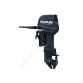 Лодочный мотор MARLIN MP 60 AWRDL 60 л.с. двухтактный Лодочный мотор MARLIN MP 60 AWRDL 60 л.с. двухтактный