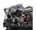 Лодочный мотор Parsun F 9.9 AFWS-EFI PRO 20 л.с. четырехтактный Лодочный мотор Parsun F 9.9 AFWS-EFI PRO 20 л.с. четырехтактный