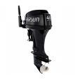 Лодочный мотор PARSUN T40BMS 40 л.с. двухтактный Лодочный мотор PARSUN T40BMS 40 л.с. двухтактный
