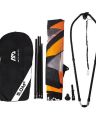 Парус для виндсерфа Aquamarina Blade Sail Rig Package-5m2 Sail Rig ( арт. BT-20BL-5S ) Парус для виндсерфа Aquamarina Blade Sail Rig Package-5m2 Sail Rig ( арт. BT-20BL-5S )
