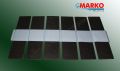 Реечный настил Marko Boats Rв Реечный настил Marko Boats Rв