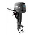 Лодочный мотор Reef Rider RR30FFES 30 л.с. двухтактный Лодочный мотор Reef Rider RR30FFES 30 л.с. двухтактный