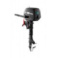 Лодочный мотор Reef Rider RRF5HS 5 л.с. четырехтактный Лодочный мотор Reef Rider RRF5HS 5 л.с. четырехтактный