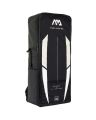 Рюкзак для SUP-доски/каяка Aquamarina Zip Backpack Size XL ( арт. B0303032 ) Рюкзак для SUP-доски/каяка Aquamarina Zip Backpack Size XL ( арт. B0303032 )