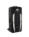 Рюкзак для SUP-доски/виндсёрфа Aquamarina Zip Backpack Size L ( арт. B0303031 ) Рюкзак для SUP-доски/виндсёрфа Aquamarina Zip Backpack Size L ( арт. B0303031 )