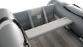 Лодка надувная HIGHFIELD REEF RS 460 BLT Лодка надувная HIGHFIELD REEF RS 460 BLT