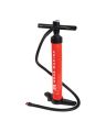 Ручной насос высокого давления Aquamarina LIQUID AIR V1 ( арт. B0303019 ) Ручной насос высокого давления Aquamarina LIQUID AIR V1 ( арт. B0303019 )