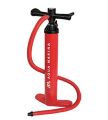 Ручной насос высокого давления Aquamarina LIQUID AIR V2 ( арт. B0303021 ) Ручной насос высокого давления Aquamarina LIQUID AIR V2 ( арт. B0303021 )