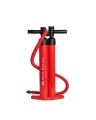 Ручной насос высокого давления Aquamarina LIQUID AIR V3 ( арт. B0303022 ) Ручной насос высокого давления Aquamarina LIQUID AIR V3 ( арт. B0303022 )