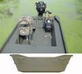Лодка Go-Devil Surface Drive 20'x48SD" Лодка Go-Devil Surface Drive 20'x48SD"