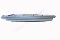 Лодка WinBoat 460R Лодка WinBoat 460R
