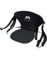 Сиденье для SUP-доски Aquamarina SUP High Back Seat ( арт. B0302964 ) Сиденье для SUP-доски Aquamarina SUP High Back Seat ( арт. B0302964 )
