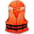 Спасательный жилет LIFEGUARD LIGHT XXL Спасательный жилет LIFEGUARD LIGHT XXL