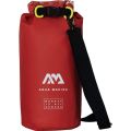 Сумка-мешок водонепроницаемая Aquamarina Dry Bag 10L ( арт. B0303035 ) Сумка-мешок водонепроницаемая Aquamarina Dry Bag 10L ( арт. B0303035 )