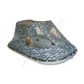 Тент трансформер кабриолет REEF 340-390 Тент трансформер кабриолет REEF 340-390