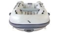Лодка надувная HIGHFIELD ULTRALITE UL310 Лодка надувная HIGHFIELD ULTRALITE UL310