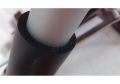 Весло Bravo для SUP ( телескопическое плавающее ) Весло Bravo для SUP ( телескопическое плавающее )