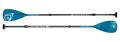 Весло для SUP-доски Aquamarina CARBON GUIDE ( арт. B0303014 ) Весло для SUP-доски Aquamarina CARBON GUIDE ( арт. B0303014 )