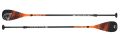 Весло для SUP-доски Aquamarina CARBON X ( арт. B0303016 ) Весло для SUP-доски Aquamarina CARBON X ( арт. B0303016 )