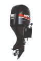 Лодочный мотор HDX F115FEX-T-EFI четырехтактный Лодочный мотор HDX F115FEX-T-EFI четырехтактный