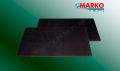 Жесткий настил Marko Boats SВ Жесткий настил Marko Boats SВ