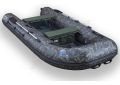 Жестко-надувная лодка Велес ( Stel ) R-375 Elen (камуфляж) Жестко-надувная лодка Велес ( Stel ) R-375 Elen (камуфляж)